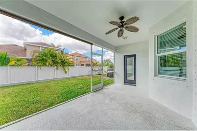 8005 115th Avenue E, Parrish, FL 34219 - Photo 41