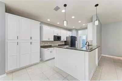8005 115th Avenue E, Parrish, FL 34219 - Photo 13