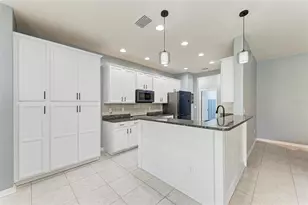 8005 115th Ave E, Parrish, FL 34219 - Photo 13