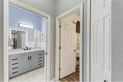 8005 115th Avenue E, Parrish, FL 34219 - Photo 35