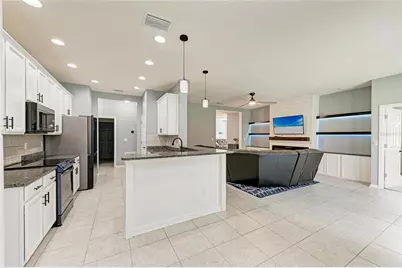 8005 115th Avenue E, Parrish, FL 34219 - Photo 15