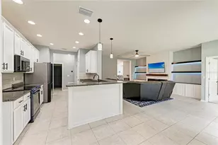 8005 115th Ave E, Parrish, FL 34219 - Photo 15