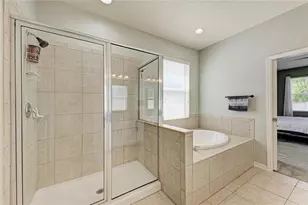 8005 115th Ave E, Parrish, FL 34219 - Photo 23