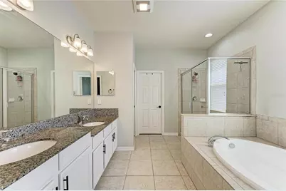 8005 115th Avenue E, Parrish, FL 34219 - Photo 25