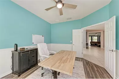 8005 115th Avenue E, Parrish, FL 34219 - Photo 37