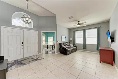 8005 115th Avenue E, Parrish, FL 34219 - Photo 5