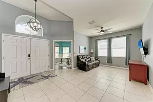 8005 115th Ave E, Parrish, FL 34219 - Photo 5