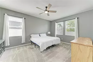 8005 115th Ave E, Parrish, FL 34219 - Photo 21