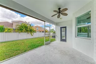 8005 115th Ave E, Parrish, FL 34219 - Photo 41