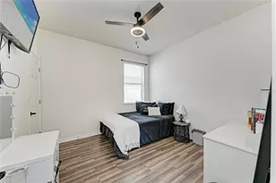 8005 115th Ave E, Parrish, FL 34219 - Photo 33