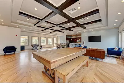 8005 115th Avenue E, Parrish, FL 34219 - Photo 63