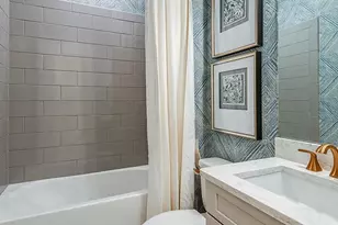 3214 Alba Cir, Bradenton, FL 34211 - Photo 15