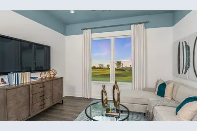 3214 Alba Circle, Bradenton, FL 34211 - Photo 9