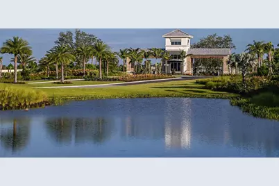 3214 Alba Circle, Bradenton, FL 34211 - Photo 35