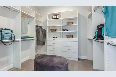 3214 Alba Circle, Bradenton, FL 34211 - Photo 11