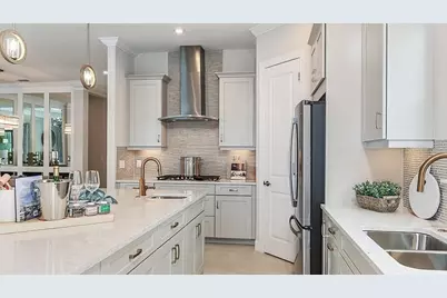 3214 Alba Circle, Bradenton, FL 34211 - Photo 5