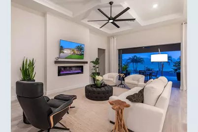 716 Sigsbee Loop, Sarasota, FL 34240 - Photo 9