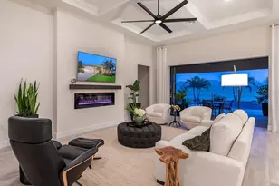 716 Sigsbee Loop, Sarasota, FL 34240 - Photo 9