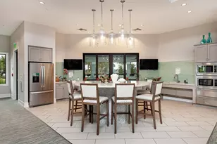 716 Sigsbee Loop, Sarasota, FL 34240 - Photo 67