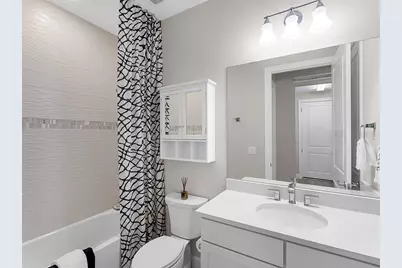 716 Sigsbee Loop, Sarasota, FL 34240 - Photo 37