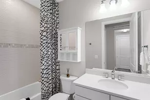 716 Sigsbee Loop, Sarasota, FL 34240 - Photo 37