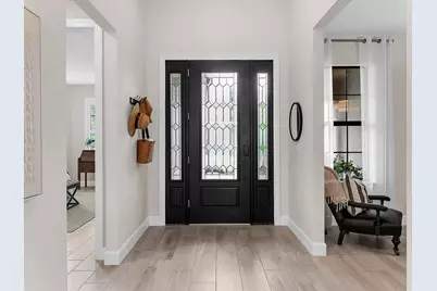 716 Sigsbee Loop, Sarasota, FL 34240 - Photo 7