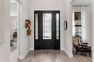 716 Sigsbee Loop, Sarasota, FL 34240 - Photo 7