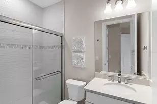 716 Sigsbee Loop, Sarasota, FL 34240 - Photo 35