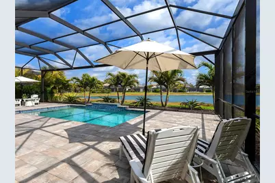 716 Sigsbee Loop, Sarasota, FL 34240 - Photo 45