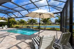 716 Sigsbee Loop, Sarasota, FL 34240 - Photo 45