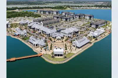 716 Sigsbee Loop, Sarasota, FL 34240 - Photo 73