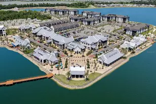 716 Sigsbee Loop, Sarasota, FL 34240 - Photo 73