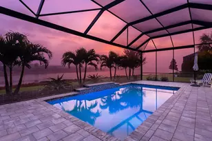 716 Sigsbee Loop, Sarasota, FL 34240 - Photo 47