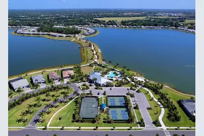 716 Sigsbee Loop, Sarasota, FL 34240 - Photo 69