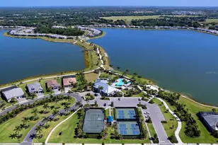 716 Sigsbee Loop, Sarasota, FL 34240 - Photo 69