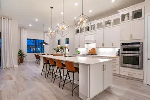 716 Sigsbee Loop, Sarasota, FL 34240 - Photo 15