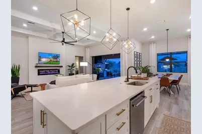 716 Sigsbee Loop, Sarasota, FL 34240 - Photo 23