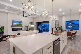 716 Sigsbee Loop, Sarasota, FL 34240 - Photo 23