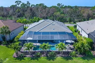 716 Sigsbee Loop, Sarasota, FL 34240 - Photo 53