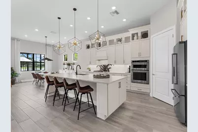 716 Sigsbee Loop, Sarasota, FL 34240 - Photo 21