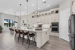 716 Sigsbee Loop, Sarasota, FL 34240 - Photo 21