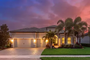 716 Sigsbee Loop, Sarasota, FL 34240 - Photo 1