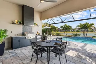 716 Sigsbee Loop, Sarasota, FL 34240 - Photo 41