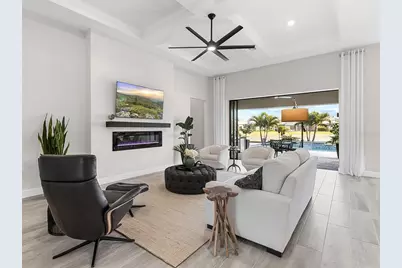 716 Sigsbee Loop, Sarasota, FL 34240 - Photo 11