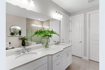 716 Sigsbee Loop, Sarasota, FL 34240 - Photo 31