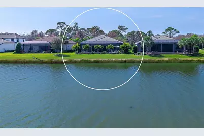 716 Sigsbee Loop, Sarasota, FL 34240 - Photo 55