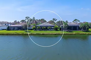 716 Sigsbee Loop, Sarasota, FL 34240 - Photo 55