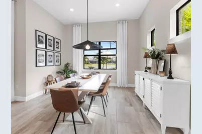 716 Sigsbee Loop, Sarasota, FL 34240 - Photo 25