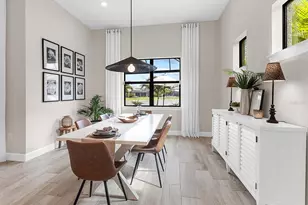 716 Sigsbee Loop, Sarasota, FL 34240 - Photo 25