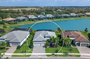 716 Sigsbee Loop, Sarasota, FL 34240 - Photo 59